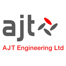 AJT Engineering Ltd