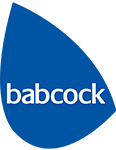 Babcock