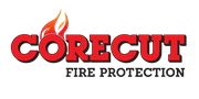 Corecut Fire Protection