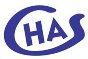 Health & Safety at Work – CHAS Accreditation