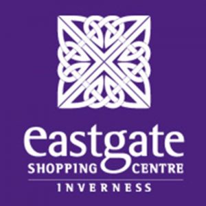 Eastgate Centre Multi-Story
