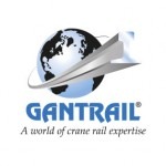 Gantrail - A world of crane rail expertise