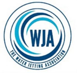 Core Cut Ltd accepted as a member of The Water Jetting Association