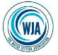 Water Jetting Association