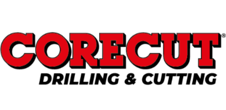 Corecut Drilling & Cutting