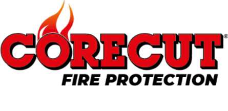 Corecut Fire Protection