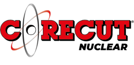 Corecut Nuclear