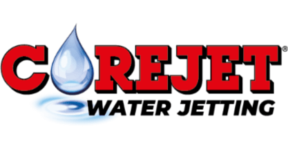 Corejet Water Jetting