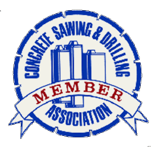 Concrete Sawing & Drilling Association