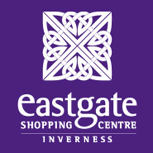 Eastgate Shopping Centre